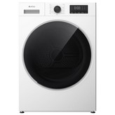 SECADORA CONDENSACION CON BOMBA DE CALOR 8 kg ARTICA ADRYPLUS8EB