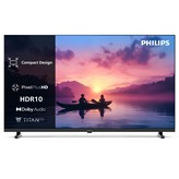 TELEVISOR LED 32