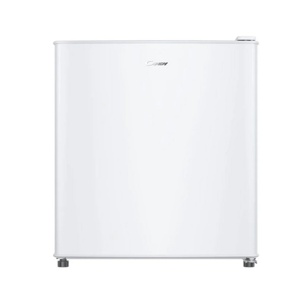 FRIGORIFICO 1 PUERTA BLANCO 51x45x48 CANDY CHASD4351EWC