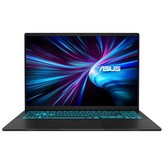 PORTATIL ASUS V3607VU RP099 I7/16GB/512SSD SIN SO