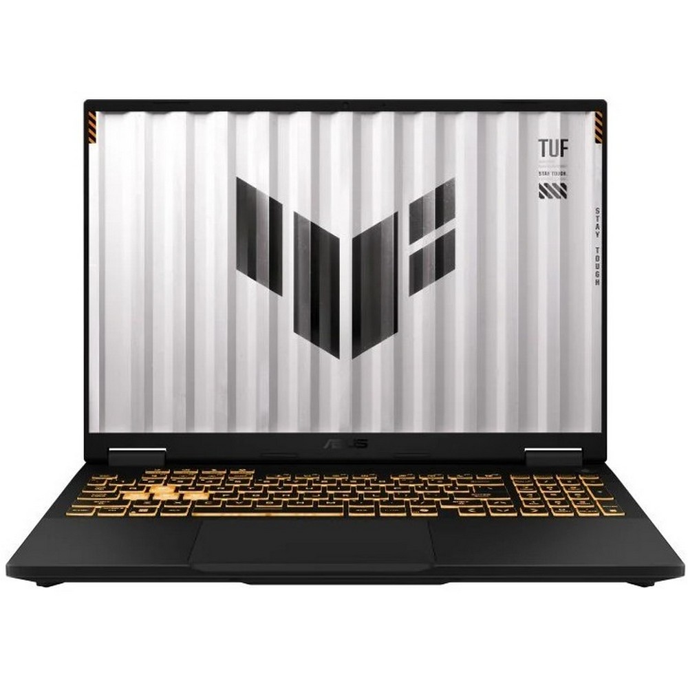 PORTATIL ASUS TUF608JMR RV038 I7/32GB/1TB RTX5060