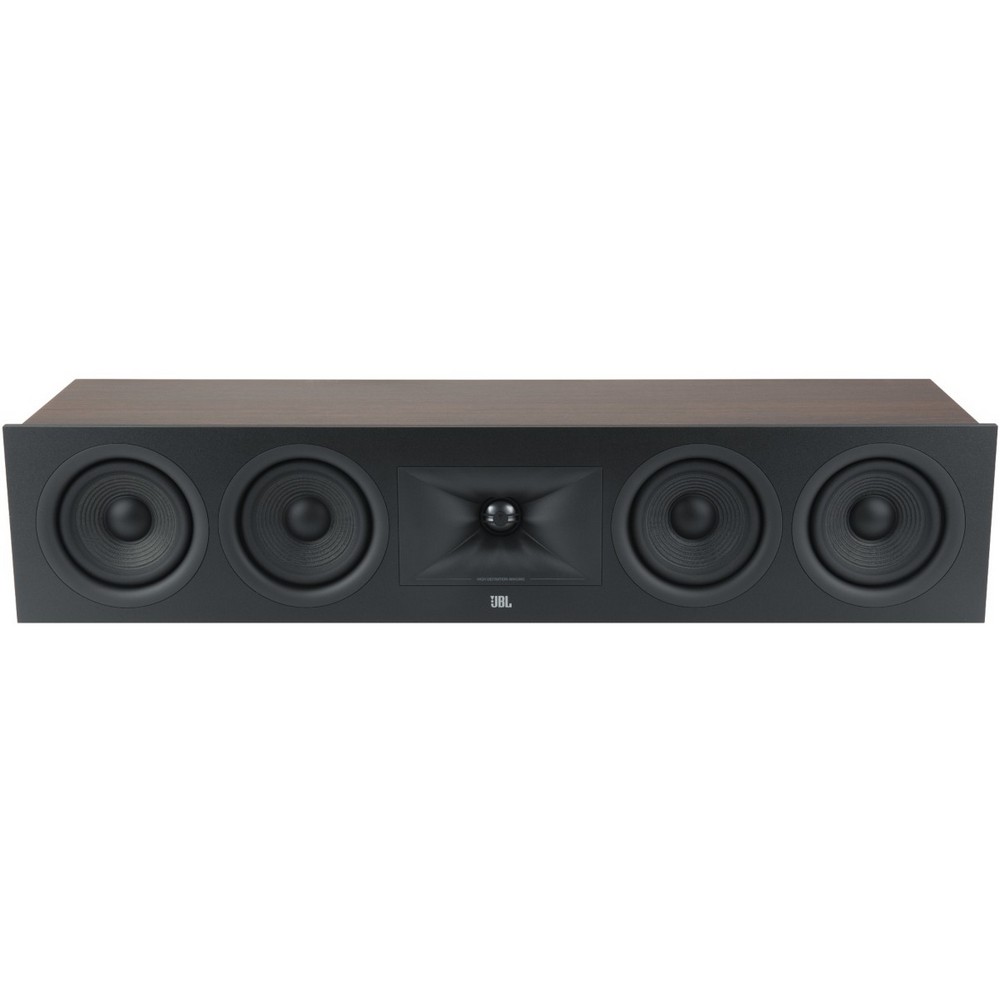 ALTAVOZ JBL STAGE 245C 150W COLOR CREMA UNIDAD