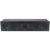 ALTAVOZ JBL STAGE 245C 150W COLOR CREMA UNIDAD