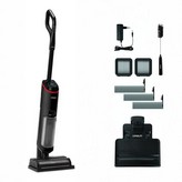 FREGADORA POLTI ROLLYSTEAM WD40C VAPOR