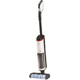 FREGADORA POLTI ROLLYSTEAM WD30C VAPOR