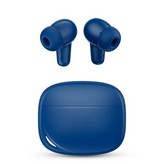AURICULARES SPC 4630E BOOST BUDS ROYALE BLUE