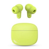 AURICULARES SPC 4630Y BOOST BUDS MAGNETIC LIME