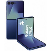 SMARTPHONE SAMSUNG Z FLIP 7 12/512 6,9 BLUE SHADO