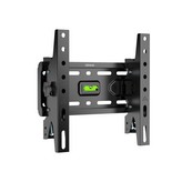 SOPORTE TV INC GENIUM GSPIN43 45KG 13-43