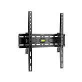 SOPORTE TV INC GENIUM GSPIN75 45KG 32-75