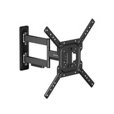 SOPORTE TV ART GENIUM GSPART65 35KG 26-65