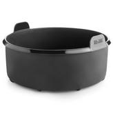 ACCESORIO FREIDORA DE AIRE IBILI SILICONA 20