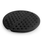 ACCESORIO FREIDORA DE AIRE IBILI TAPETE PERFORADO
