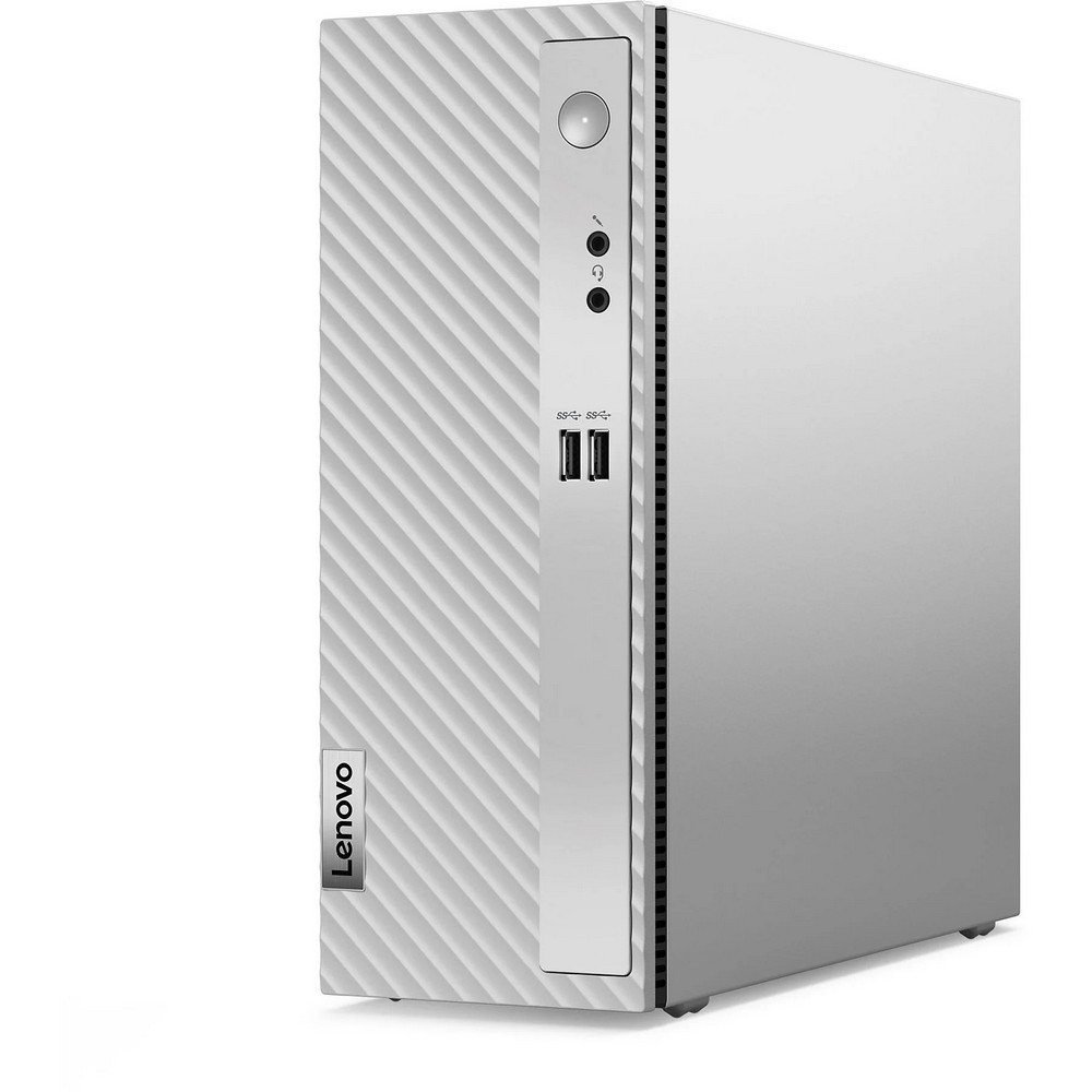 ORDENADOR PC LENOVO IDEACENTRE3 07ACH7 R5 5600H/8GB/512