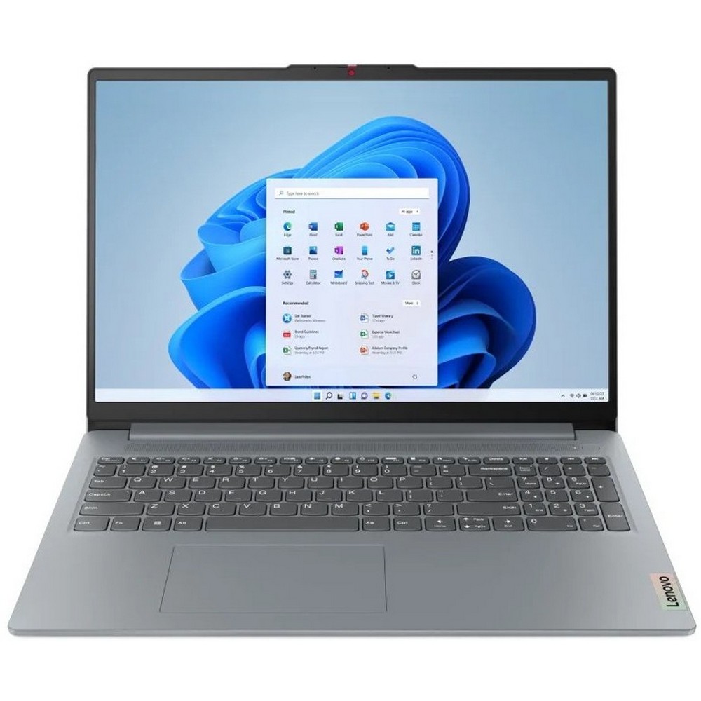PORTATIL LENOVO SLIM3 16IRH8 I5 13420H/16G/1TB 16