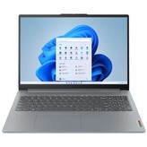 PORTATIL LENOVO SLIM3 16IRH8 I5 13420H/16G/1TB 16