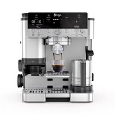 CAFETERA EXPRESS BARISTA CON MOLINILLO LUXE CAFE PREMIER NINJA ES601EU