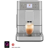 CAFETERA SUPERAUTOMATICA KITCHENAID 5KES8556 15B 1450W