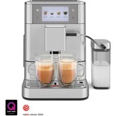 CAFETERA SUPERAUTOMATICA KITCHENAID 5KES8558 15B 1450W