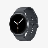 SMARTWATCH SAMSUNG GALAXY WATCH 8 44MM GRAY