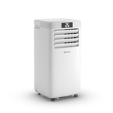 AIRE ACONDICIONADO PORTATIL OLIMPIA DOLCECLIMA 10 HP WIFI 2500F R290