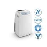 AIRE ACONDICIONADO PORTATIL OLIMPIA AIR PRO 13 3250F R290 WIFI