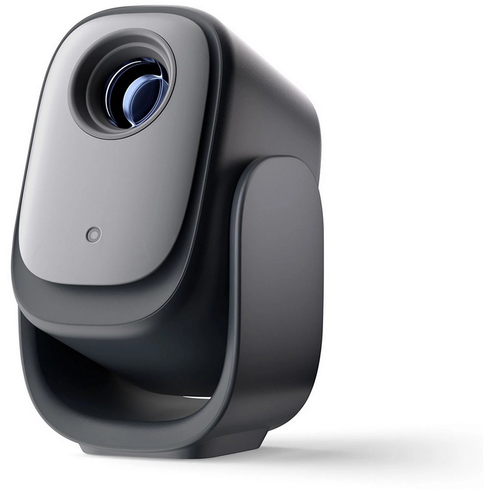 PROYECTOR DANGBEI N2 MINI PROYECTOR GRIS