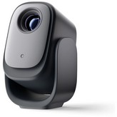 PROYECTOR DANGBEI N2 MINI PROYECTOR GRIS