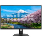 MONITOR NILOX 32 NXM32FHD1201 75HZ IPS HDMI VGA