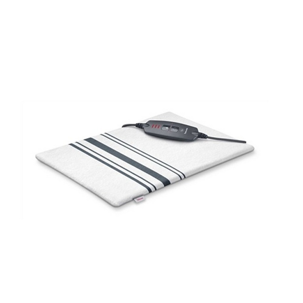 ALMOHADILLA ELECTRICA BEURER HK26 XL 100W 30x40