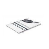ALMOHADILLA ELECTRICA BEURER HK26 XL 100W 30x40