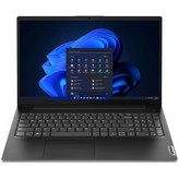 PORTATIL LENOVO V15 I3-1315U 8/512GB W11