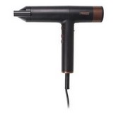 SECADOR PRINCESS 529205 ION 2000W BLDC SET MOLDEAD