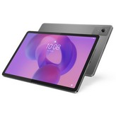 TABLET LENOVO IDEA TAB 8/256 11 + PEN