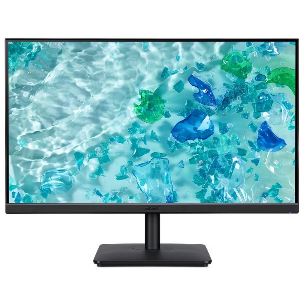 MONITOR ACER 27 V27770BI IPS HDMI VGA 100 HZ