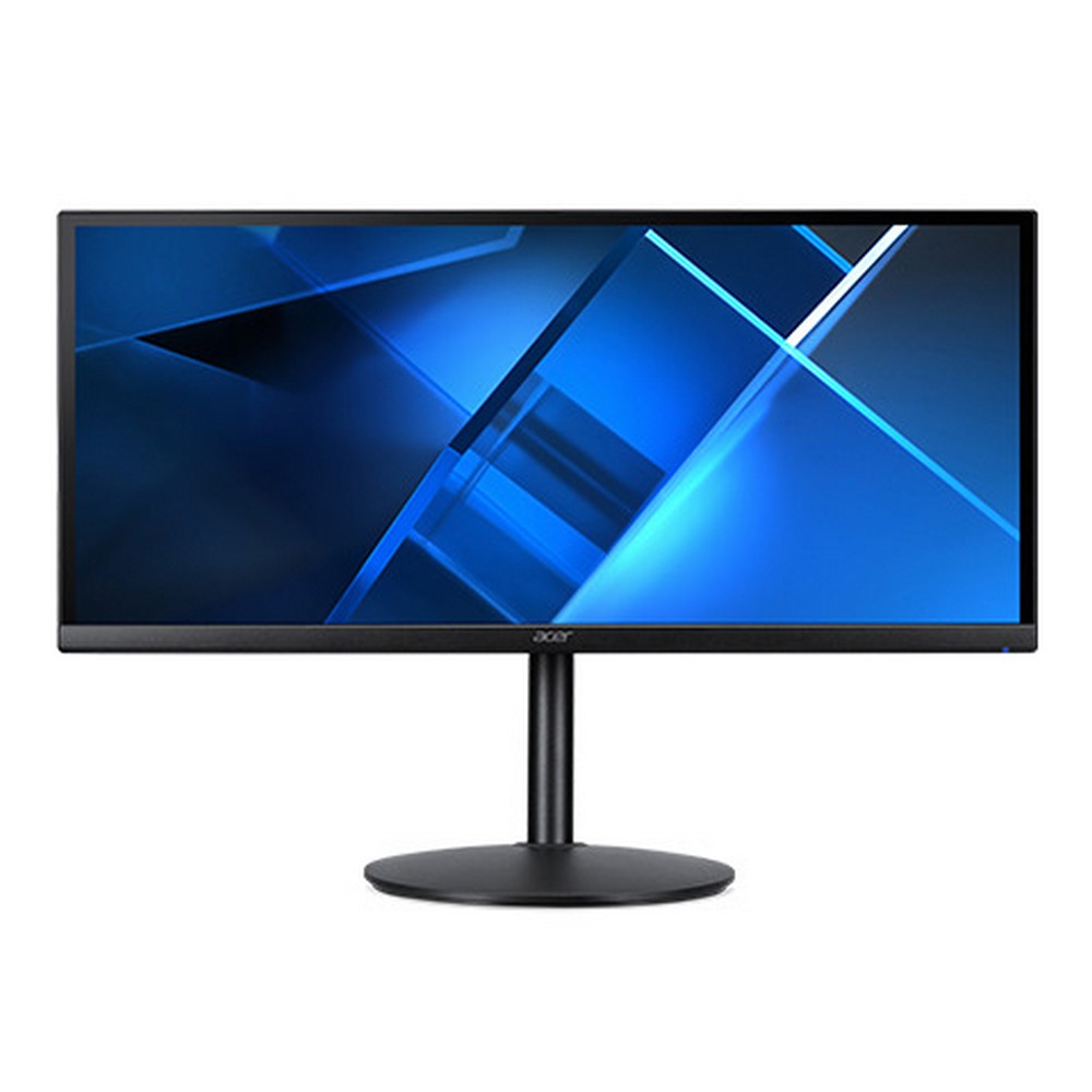 MONITOR ACER 29 CB292CUB UWFHD 21:9 1MS ZEROFRAME