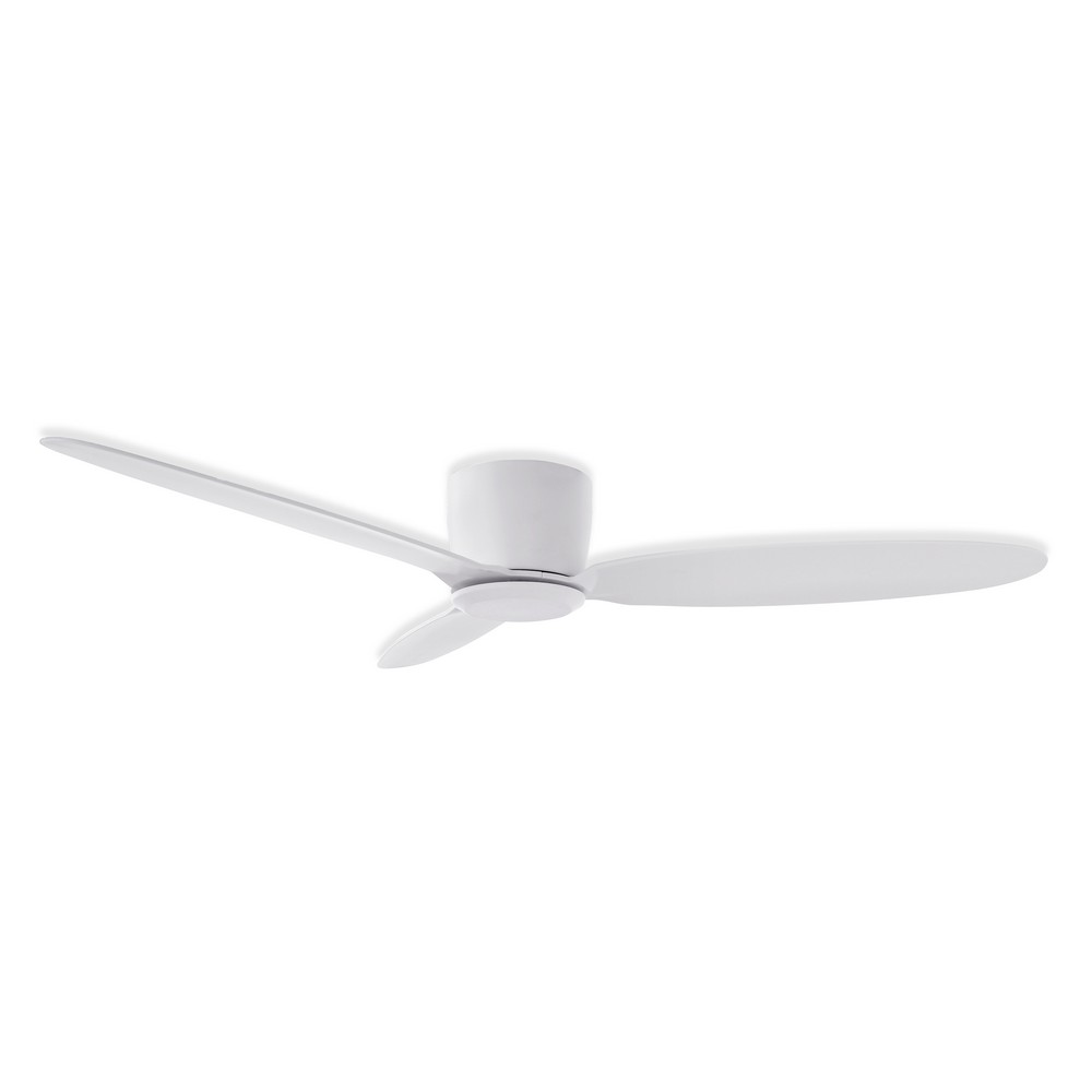 VENTILADOR DE TECHO HJM VT555 38W DC 132CM MD