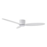 VENTILADOR DE TECHO HJM VT555 38W DC 132CM MD