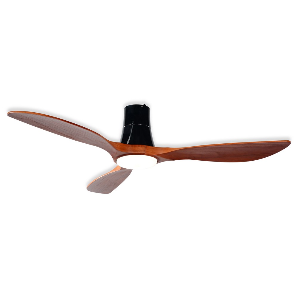 VENTILADOR DE TECHO HJM VT531 55W DC 137CM MD