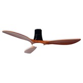 VENTILADOR DE TECHO HJM VT531 55W DC 137CM MD
