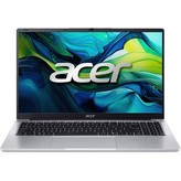PORTATIL ACER AL15-32P N4500 4/128GB 15,6 W11H