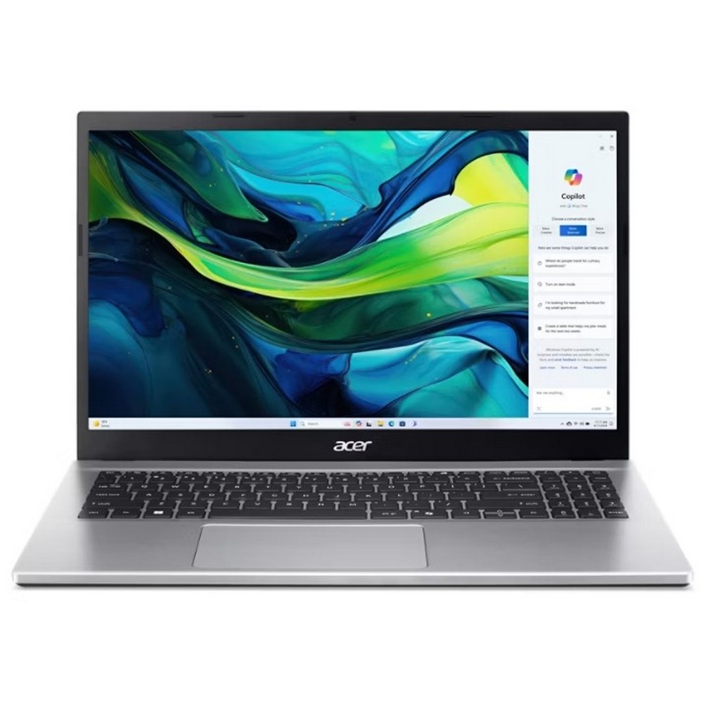 PORTATIL ACER ASPIRE GO R5 8/512GB 15,6 FHD W11
