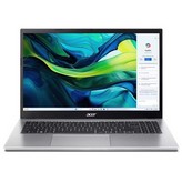 PORTATIL ACER ASPIRE GO R5 8/512GB 15,6 FHD W11