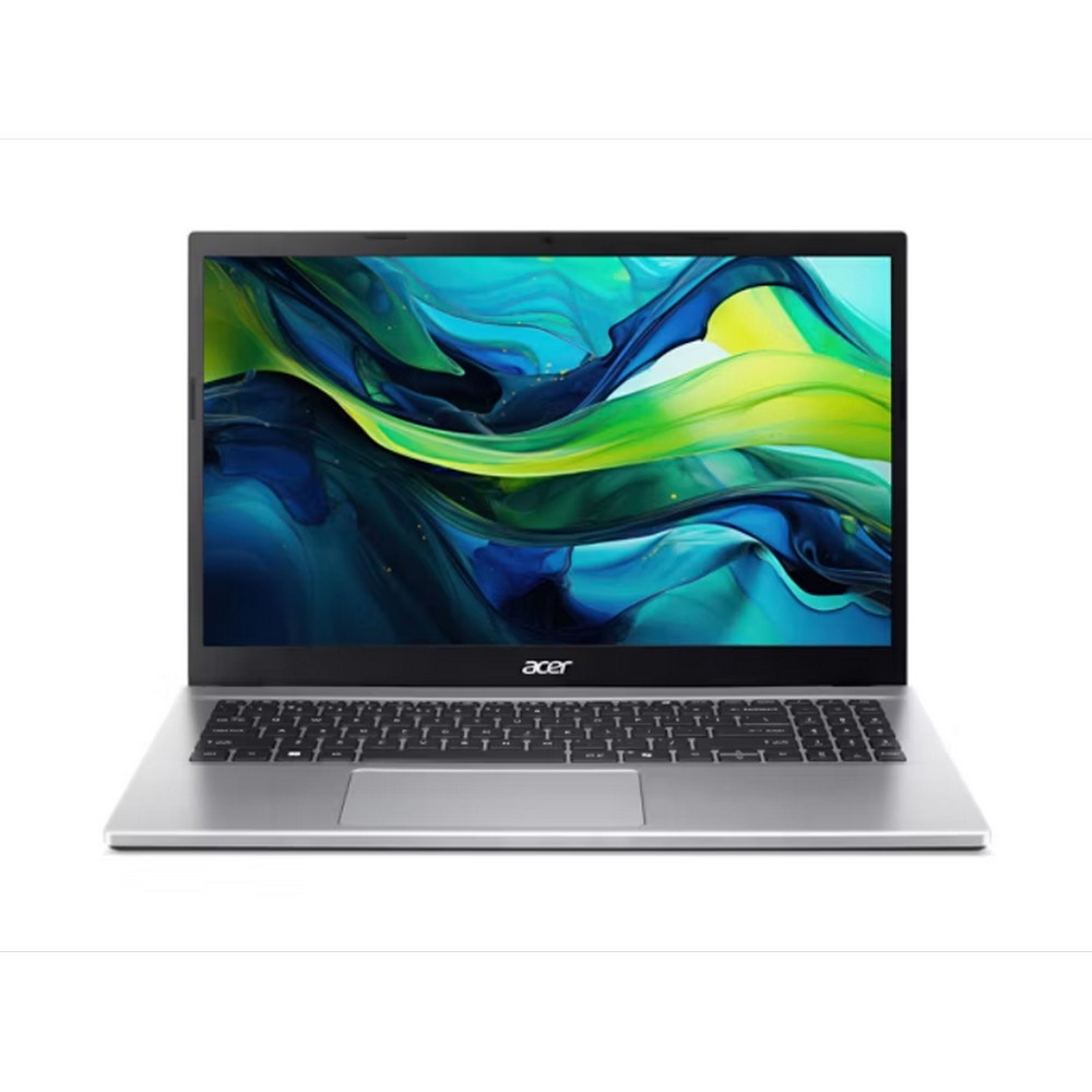 PORTATIL ACER AG15-42P R5-5625 16/512GB 15,6 W11