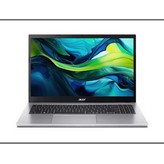 PORTATIL ACER AG15-42P R5-5625 16/512GB 15,6 W11