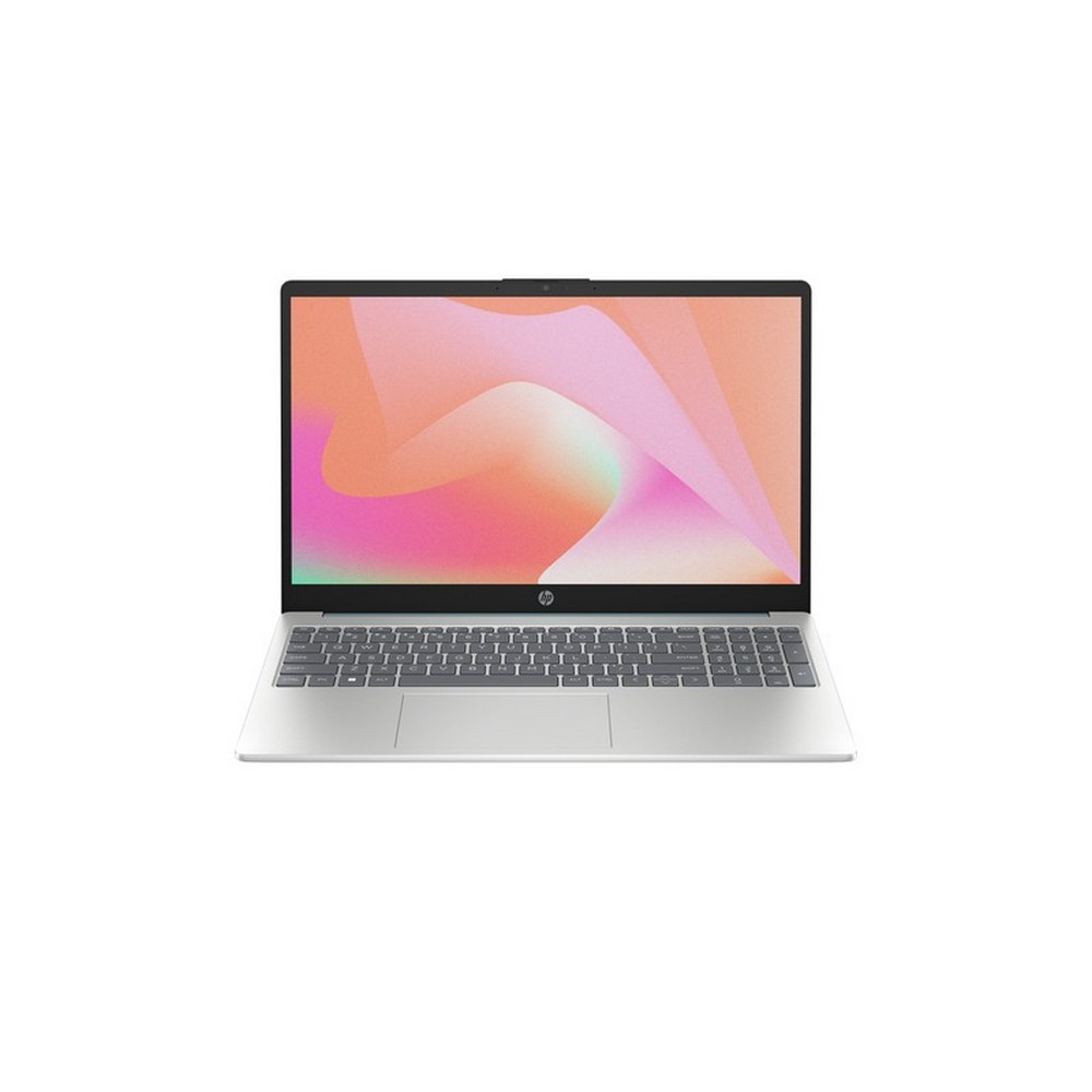 PORTATIL HP 15-FD0236NS I5-1334U 16/512GB 15,6