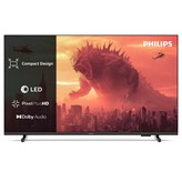 TV PHILIPS 32 32PHS5500 HD PIXEL PLUS DOLBY AUDIO
