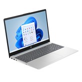 PORTATIL HP 15-FC0122NS R5-7520 8/512GB 15,6 W11