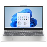 PORTATIL HP 15-FC016GB R7 7730U 16/512GB 15,6 W11