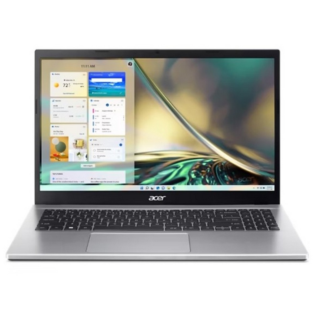 PORTATIL ACER A315-59-70BD I7-1255U 16GB 1TB W11